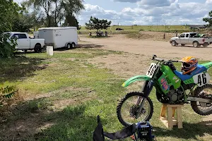 Rocky Glen OHV Park image