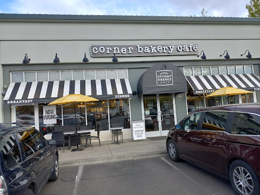 Shopping Mall «The Streets of Tanasbourne», reviews and photos, 19350 NW Emma Way, Hillsboro, OR 97124, USA