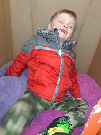 Pet Supply Store «Pet Supplies Plus», reviews and photos, 585 Moseley Rd, Fairport, NY 14450, USA