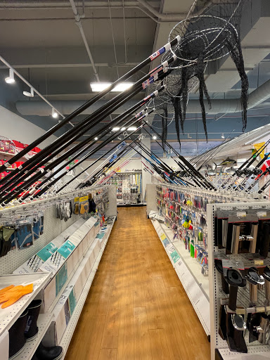 Marine Supply Store «West Marine», reviews and photos, 17641 Biscayne Blvd, Aventura, FL 33160, USA