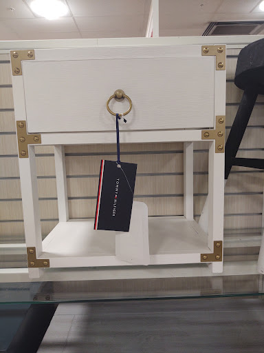 Department Store «HomeGoods», reviews and photos, 320 Harbison Blvd a, Columbia, SC 29212, USA