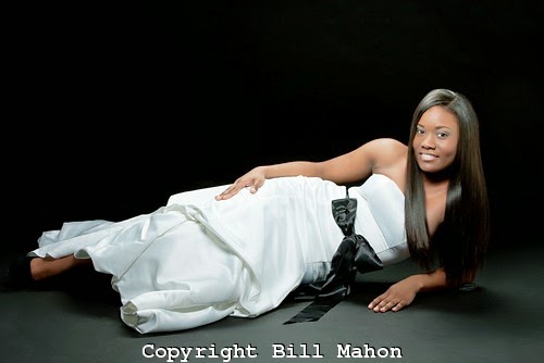 Margaret's Hair Gallery Salon 95825