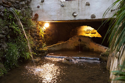 Gite Moulin-Eyherra à Laguinge-Restoue
