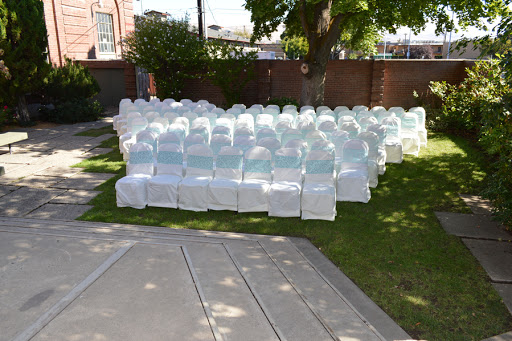 Banquet Hall «Le Chateau», reviews and photos, 15 N Naches Ave, Yakima, WA 98901, USA