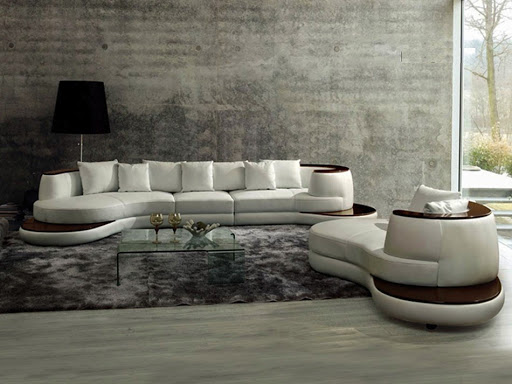 Furniture Store «Eurolife Furniture», reviews and photos, 749 Bethel Rd, Columbus, OH 43214, USA