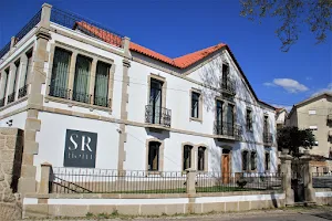 Hotel Solar do Rebolo image