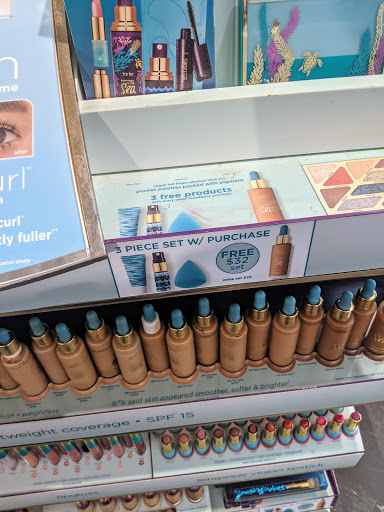 Cosmetics Store «SEPHORA», reviews and photos, 1775 29th St #1086, Boulder, CO 80301, USA