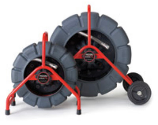 Plumber «Northwest Drain Station, Inc.», reviews and photos, 311 Charlotte Ave, Royal Oak, MI 48073, USA