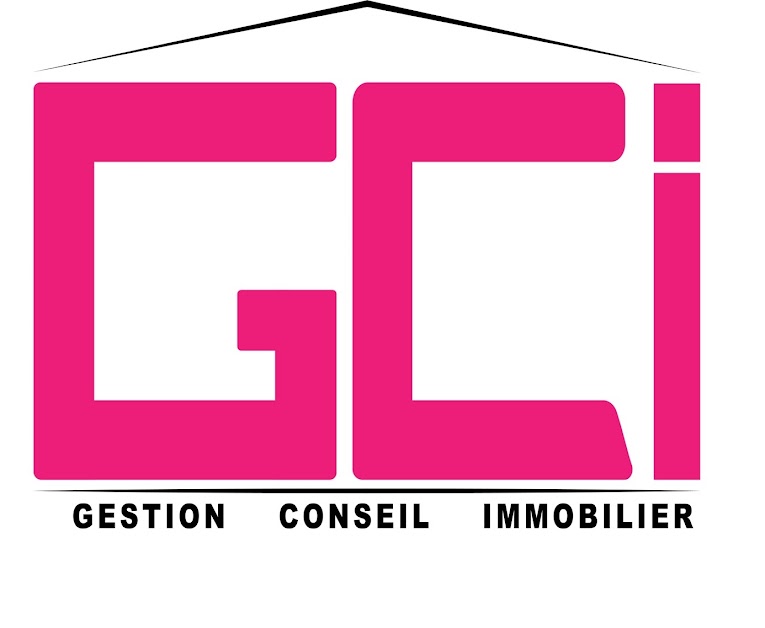 GCI Gestion Conseil Immobilier à Niederhausbergen