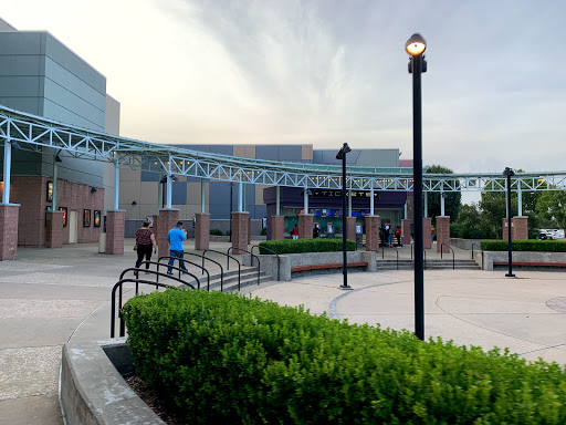 Movie Theater «AMC Gulf Pointe 30», reviews and photos, 11801 S Sam Houston Pkwy E, Houston, TX 77089, USA