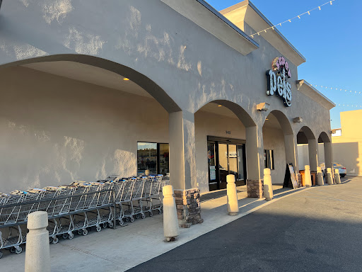 Pet Store «Super Pets», reviews and photos, 9403 E Las Tunas Dr, Temple City, CA 91780, USA