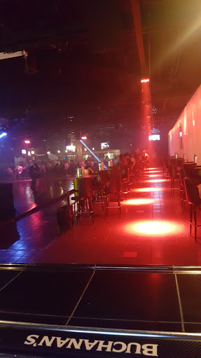 Night Club «Volkan», reviews and photos, 2501 S Kedzie Ave, Chicago, IL 60623, USA