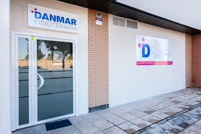 DANMAR FISIOTERAPIA