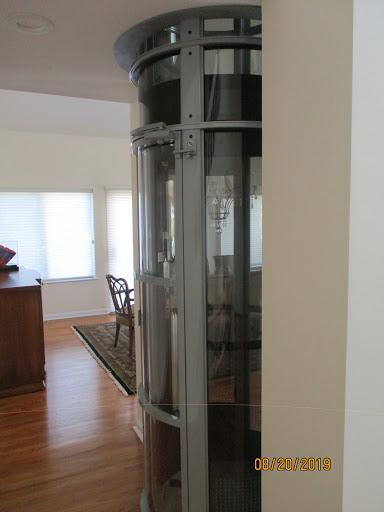 General Contractor «Baybrook Remodelers Inc», reviews and photos, 824 Boston Post Rd, West Haven, CT 06516, USA