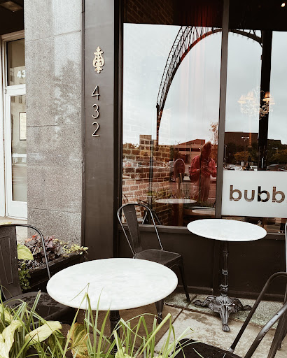 Cafe «Cafe Rhema», reviews and photos, 432 Saginaw St, Flint, MI 48502, USA