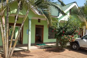 Max Hotel-kiryandongo image