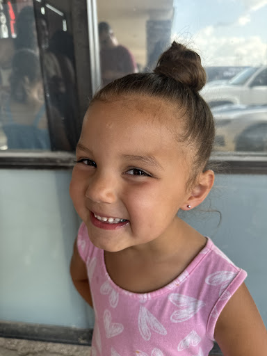 Explore ford tattoo ideas, creative tattoo ideas in North Richland Hills, available at Ink Life DFW