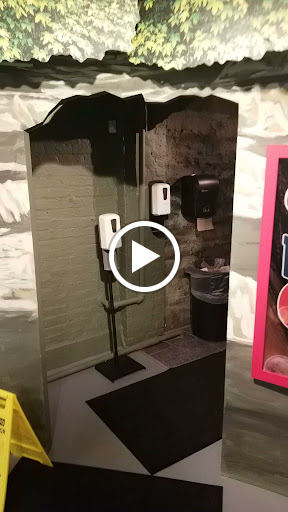 Museum «Customs House Museum and Cultural Center», reviews and photos, 200 S 2nd St, Clarksville, TN 37040, USA