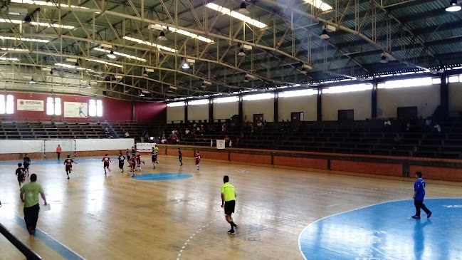 Centro Desportivo de São Bernardo