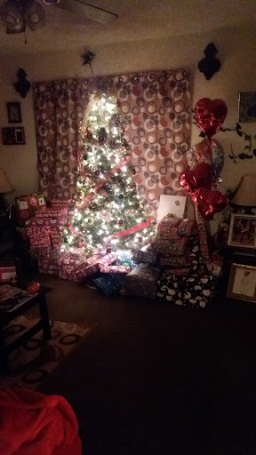 Department Store «Marshalls», reviews and photos, 2641 N Salisbury Blvd, Salisbury, MD 21804, USA