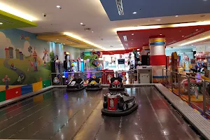 Fun City - Oasis Mall, Riffa image
