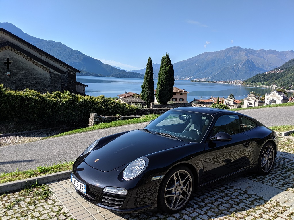 Photo n° 1 de l'avis de cucchiaro.e fait le 03/11/2019 à 14:11