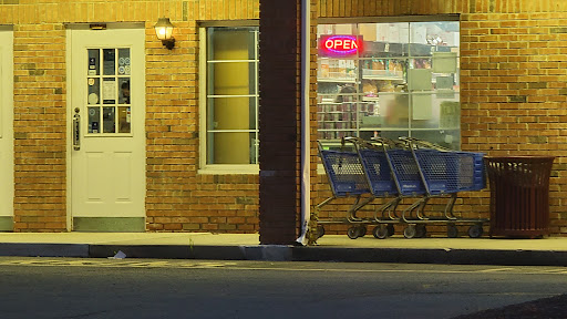 Indian Grocery Store «Gateway of India Store», reviews and photos, 217 Clarksville Rd #8, West Windsor Township, NJ 08550, USA