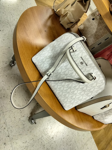 Clothing Store «Burlington Coat Factory», reviews and photos, 10 Prospect Hill Terrace, East Windsor, CT 06088, USA