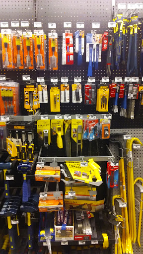 Home Improvement Store «The Home Depot», reviews and photos, 1450 Marvin Rd NE, Lacey, WA 98516, USA