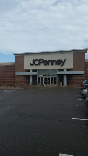 Department Store «JCPenney», reviews and photos, 8348 Tamarack Village, Woodbury, MN 55125, USA
