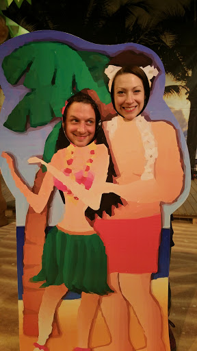 Performing Arts Theater «Bartell Theatre», reviews and photos, 113 E Mifflin St, Madison, WI 53703, USA