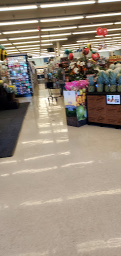 Grocery Store «Albertsons», reviews and photos, 24251 Muirlands Blvd, Lake Forest, CA 92630, USA