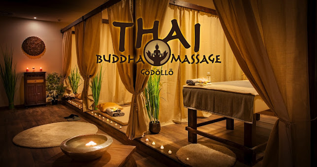 Értékelések erről a helyről: Thai Buddha Massage - Gödöllő, Gödöllő - Masszőr