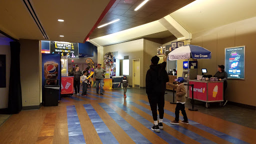 Event Venue «XL Center», reviews and photos, 1 Civic Center Plaza, Hartford, CT 06103, USA