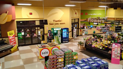 Grocery Store «BI-LO», reviews and photos, 511 Smokey Park Highway, Candler, NC 28715, USA