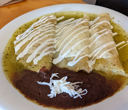 Café Colibrí Azcapotzalco photo