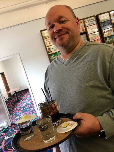 Bowling Alley «Secoma Lanes», reviews and photos, 34500 Pacific Hwy S, Federal Way, WA 98003, USA