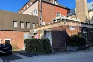 AMEOS Klinikum St. Marien Oberhausen image