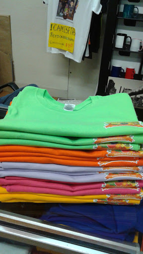 Shopping Mall «Bazaar El Royal Shopping Mall», reviews and photos, 2534 Royal Ln, Dallas, TX 75229, USA