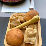 Photo n°2 de l'avis de Elisa.a fait le 17/07/2021 à 17:28 sur le  Al Contrario à Fiavè