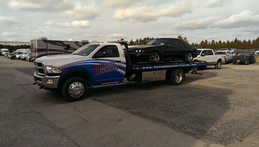 Ford Dealer «Storms Ford», reviews and photos, 721 County Rd 39A, Southampton, NY 11968, USA