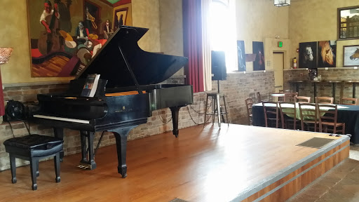 Winery «Hopewell Valley Vineyards», reviews and photos, 46 Yard Rd, Pennington, NJ 08534, USA