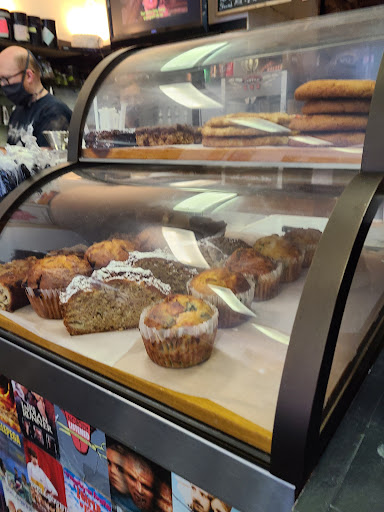 Movie Rental Store «The Video Underground», reviews and photos, 3203 Washington St, Jamaica Plain, MA 02130, USA