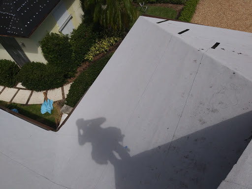 Roofing Contractor «Embick Roofing», reviews and photos, 220 Venus St, Jupiter, FL 33458, USA
