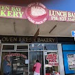 Green Bay Oven Fresh Bakery