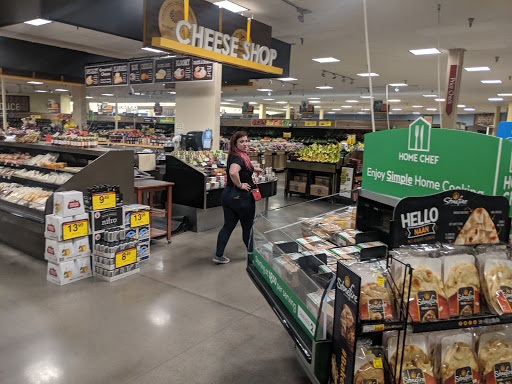 Grocery Store «King Soopers», reviews and photos, 10351 Federal Blvd, Westminster, CO 80260, USA