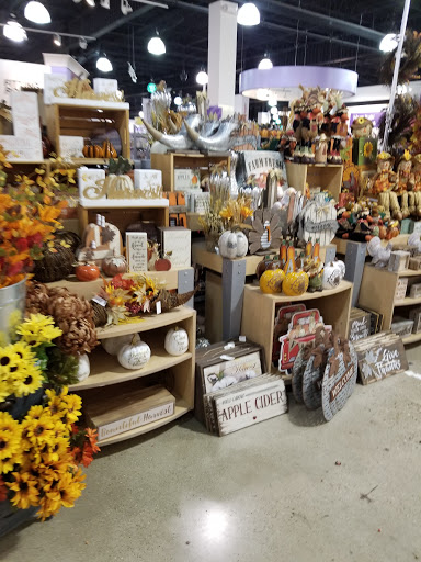 Shopping Mall «East Towne Mall», reviews and photos, 89 E Towne Mall, Madison, WI 53704, USA