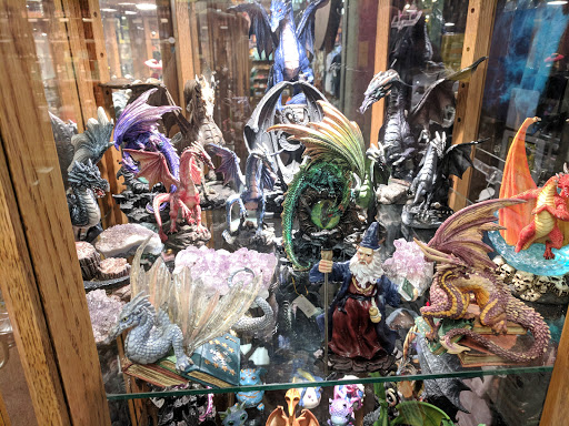 Tobacco Shop «The Stash Smoke Shop Ltd», reviews and photos, 17411 SE McLoughlin Blvd, Milwaukie, OR 97267, USA