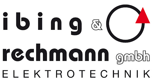 Ibing & Rechmann GmbH