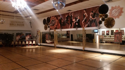 Dance School «Costa Rica Ballroom Hopkins USA», reviews and photos, 816 Mainstreet, Hopkins, MN 55343, USA
